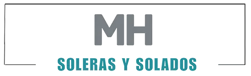 MHSoleras especialistas en soleras, solados y alicatados