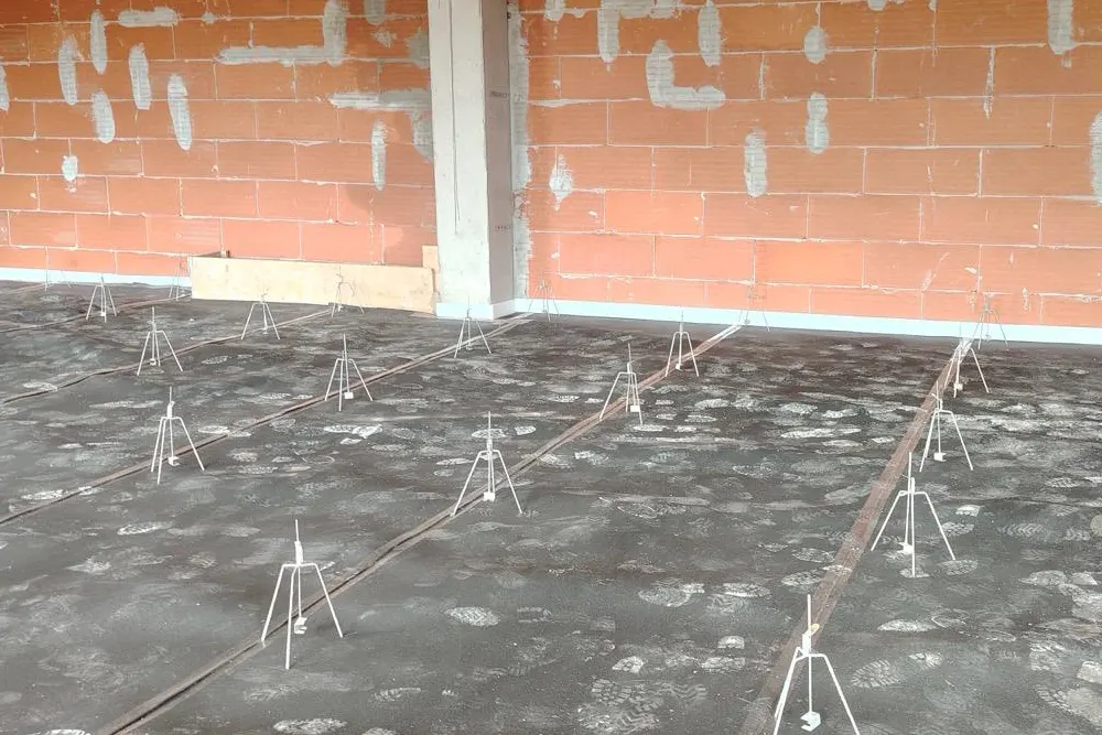 caballetes-mortero-autonivelante