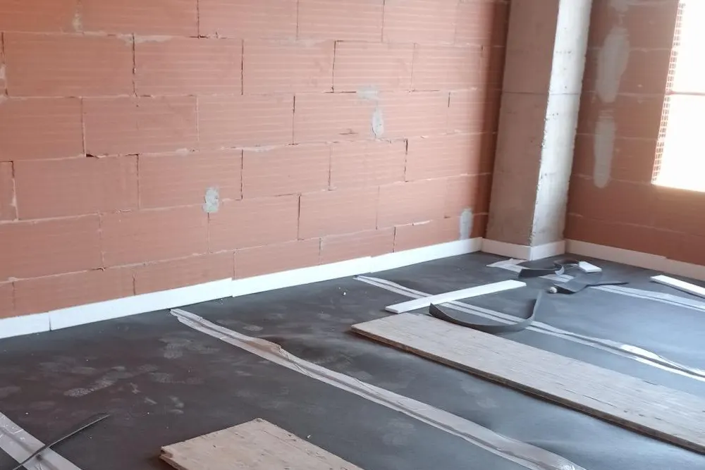 funda-mortero-autonivelante