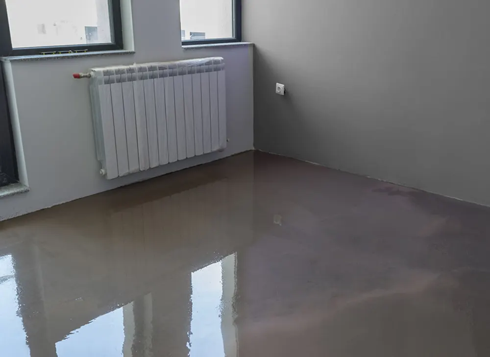 instalacion-mortero-autonivelante