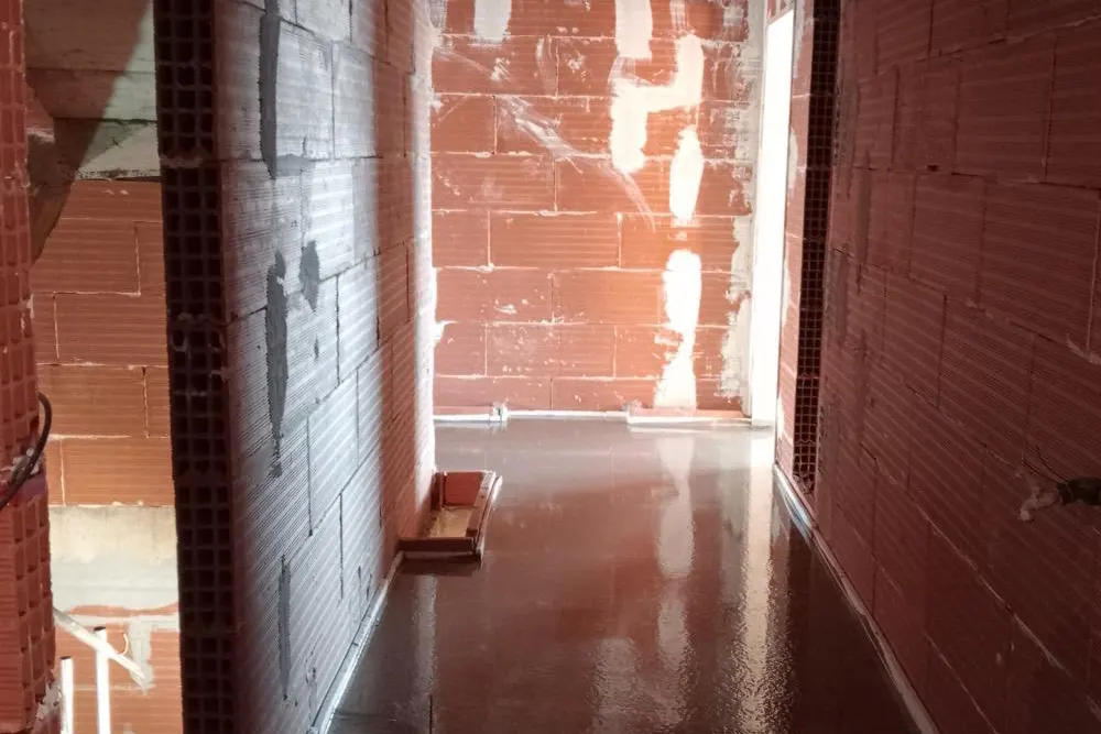 mortero-autonivelante-alisado